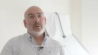Structurer et soutenir la recherche en soins primaires : l’engagement de Ramsay Santé