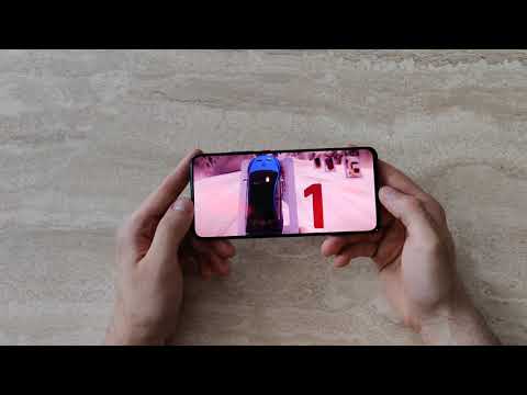 Poco F2 Pro - Hands On, Game Play, Poco for MiUI