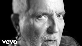 Bernard Lavilliers - Croisières méditerranéennes