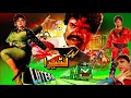 LUTERA (1990) - SULTAN RAHI & ANJUMAN - OFFICIAL PAKISTANI MOVIE LUTERA (1990) - SULTAN RAHI & ANJUMAN - OFFICIAL PAKISTANI MOVIE