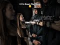 He Don T Deserve This Sad Real Love Pain Corecore Emotional Viral
