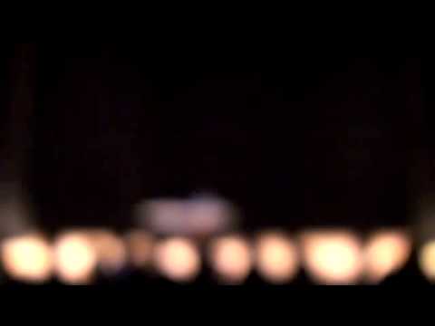 2013 Chuseok Show Part 1