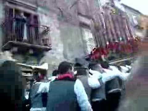 SSSSSSSSSSSSSSSSSSSSSSSSSSSSSSSSSSSSSSSSSSSSSSSSSSSSS