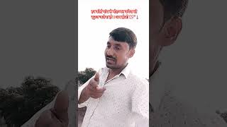 teri bikhri bikhri julfe maheki mehhki sanse dilwale songs