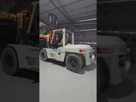 شاهد دكاك في الموقع