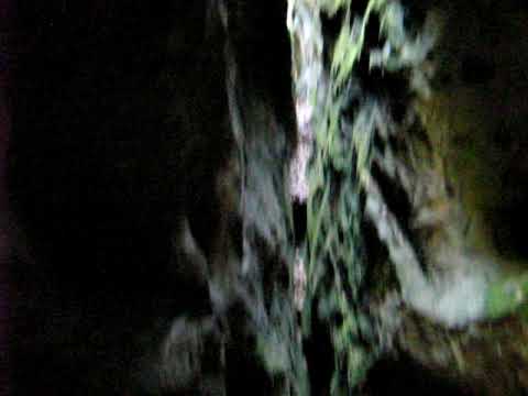 Mšeno - autokemp SK Rokle vrbodol  082