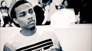 Bow Wow - Cashin Out (Remix)
