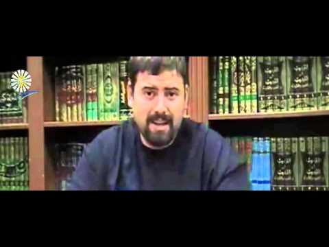 Que Es El Islam-Con Fransisco Javiar Garcia(2) Reportaje Conoce el Islam