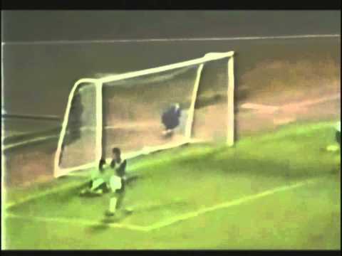 1980 (October 1) Dinamo Moscow (USSR) 0-Lokeren (Belgium) 1 (UEFA Cup).mpg