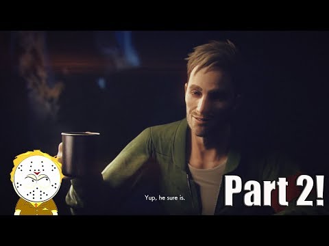 Ace Combat 7 Walkthrough Part 2 The Lighthouse War ( PS4 PRO )