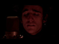 Tamino Reverse Cabin Sessions 4 5