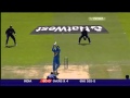 Natwest series 2002 india vs england Final