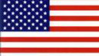 &quot;Interahamwe&quot; by Inner Surge - Rwandan genocide and the U.S.A, France