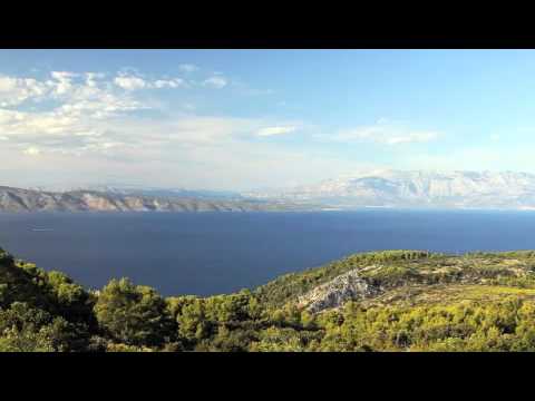 Ja Sam Rodjen U Ravnici (Jerry Grcevich)