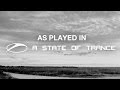 Tycoos - The Road Less Traveled (Original Mix ...