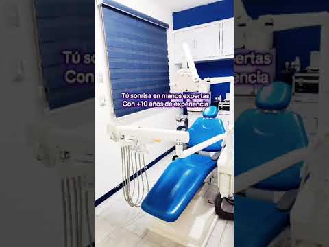 Nataly Morales Pérez-10