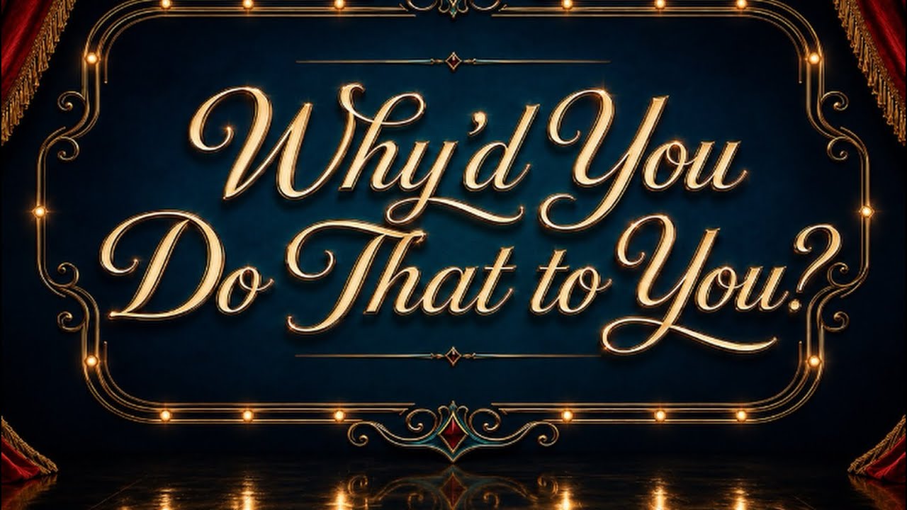 Promotional video thumbnail 4 for Andrew Thielen Big Band