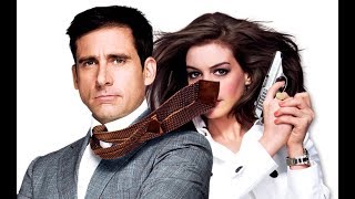 Trailer Preview Image