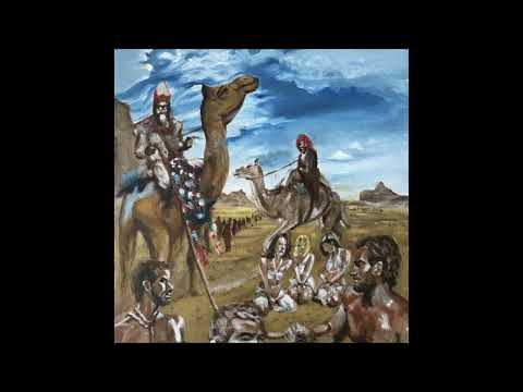 Lord Fury x Sibbs Roc - Supreme Era (Album)