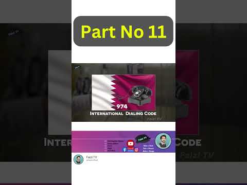 Part 11 | Top 8 amazing World cup Stadiums Qatar 2022