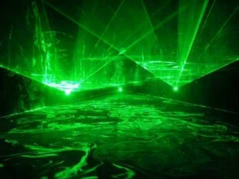 kevin kaos vs low-e   -   legendary HD