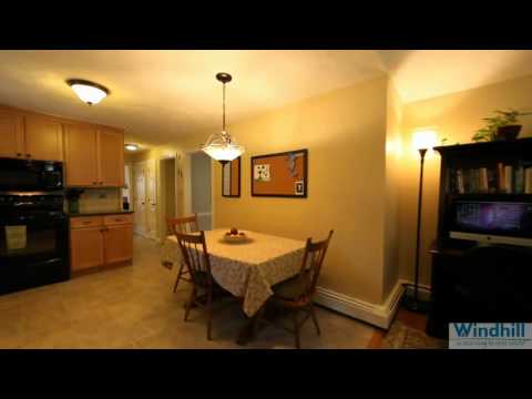 17Charlotte Rd, Ipswich, MA