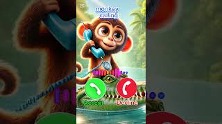 Download lagu Monkey🐒#iphone #ringtone #shortvideo #shorts #viralshort mp3 Download lagu Monkey🐒#iphone #ringtone #shortvideo #shorts #viralshort mp3