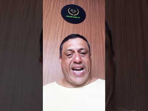 URGENTE RELATOR DO TSE DA VOTO FAVORÁVEL A PREFEITA DE ANTONINA/PR.