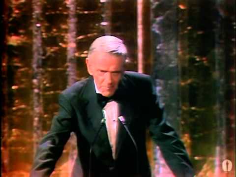 "You Light Up My Life" Wins Original Song: 1978 Oscars