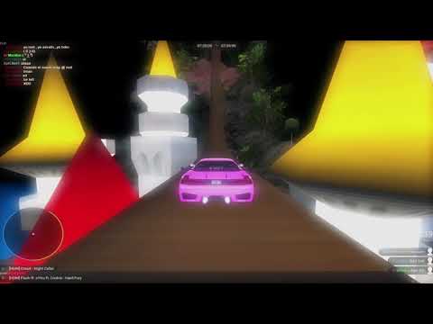 Flash ft. sYKu ft. Cookie - Hard Fury (Finished by sackn)