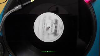King Of House ‎– Can You Feel It(12 Inch Mix)