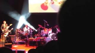 The Monkees    "You Bring The Summer"