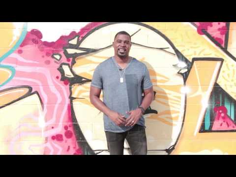 Panache Consulting video.