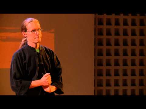 【TEDx】駭客語言學習法 (Hacking Language Learning: Dr. Conor Quinn at TEDxDirigo)