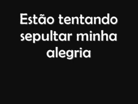 Aline Barros - Ressuscita-me ( letra )