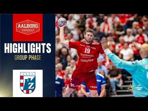 youtube video highlights