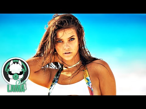 Carmelo Giancarlo Urso - Mon Cher (Instrumental Bossa Version) | Best Bossa Nova Music