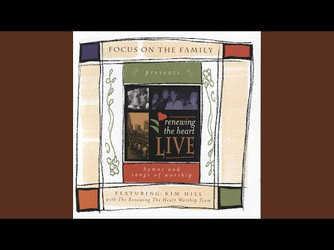 Thumbnail for Holy, Holy, Holy video