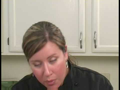 Cooking Tips : How to Butterfly Shrimp