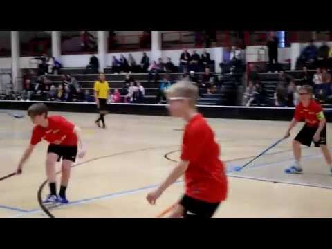 sc weikot leijonat -02