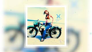 浜崎あゆみ / July 1st (Acappella)