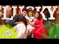 Lucky Nrfm 4k Short Film Fayas Moni
