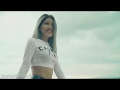 Justin Bieber Torture Official Music Video New Song