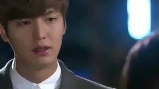 Download lagu Bahaso Ocu mp3