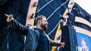 Download lagu O SOL DA MEIA NOITE - ROSA DE SARON | Summer Beats 2023 mp3 Download lagu O SOL DA MEIA NOITE - ROSA DE SARON | Summer Beats 2023 mp3