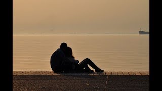 Download lagu Ishq ka rang safed piya (with lyrics) - Aakanksha Sharma - Shaadi Mein Zaroor Aana mp3