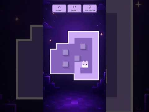 Longcat Puzzle video thumbnail