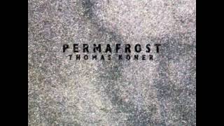 Thomas Köner - Permafrost (Full Album)