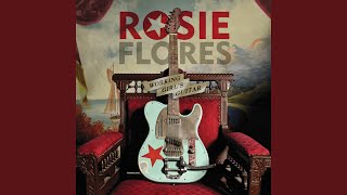 Working Girl&#39;s Guitar