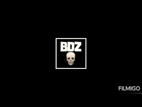 Kobas 044  - Vagos Recuerdos